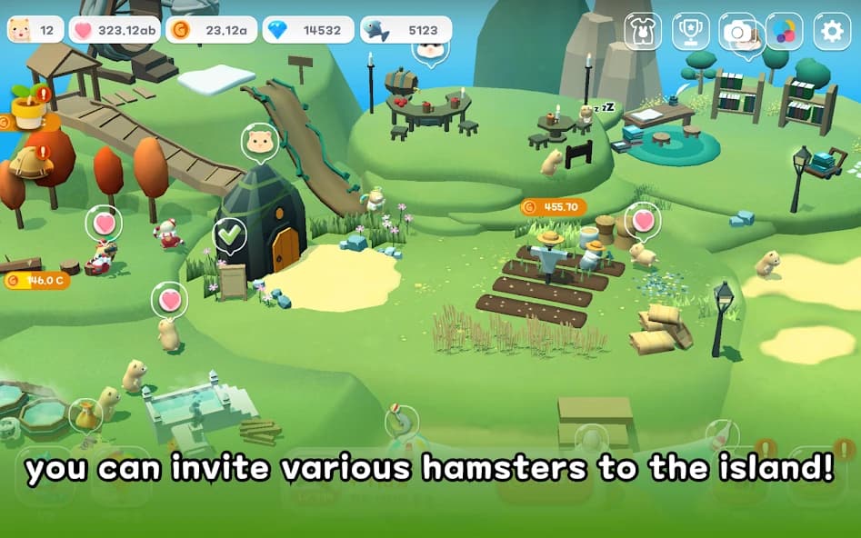 https://media.imgcdn.org/repo/2025/02/hamster-village/67a5f4fbee861-hamster-village-screenshot10.webp