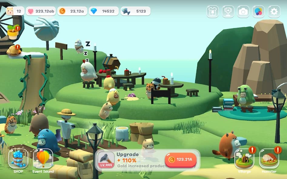 https://media.imgcdn.org/repo/2025/02/hamster-village/67a5f50692134-hamster-village-screenshot17.webp