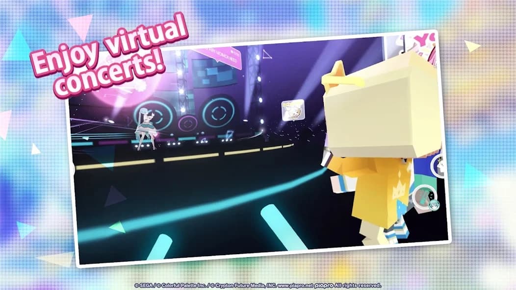 https://media.imgcdn.org/repo/2025/02/hatsune-miku-colorful-stage/67a5f9187b588-hatsune-miku-colorful-stage-screenshot4.webp