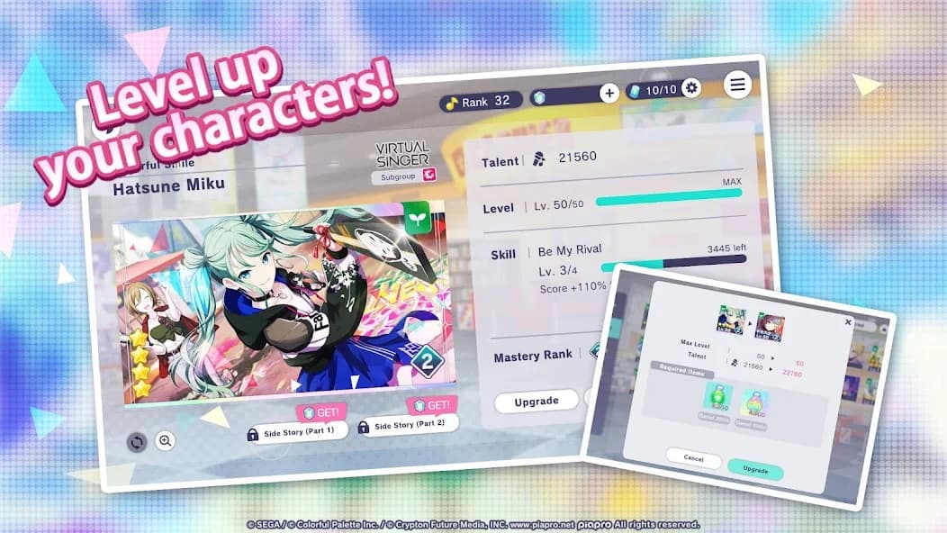 https://media.imgcdn.org/repo/2025/02/hatsune-miku-colorful-stage/67a5f91a7399c-hatsune-miku-colorful-stage-screenshot9.webp
