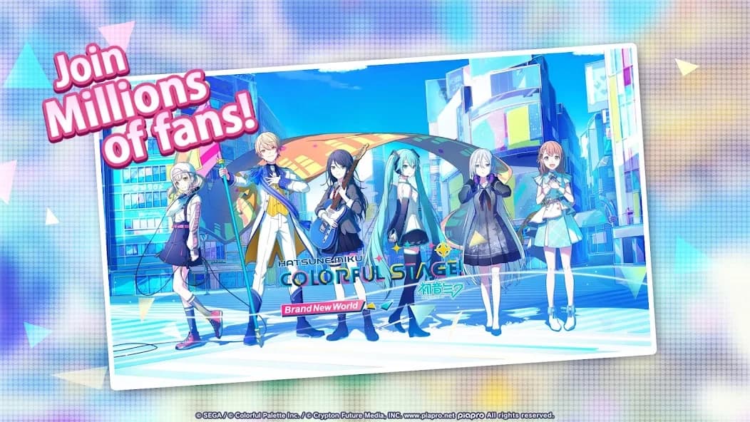 https://media.imgcdn.org/repo/2025/02/hatsune-miku-colorful-stage/67a5f927d17d5-hatsune-miku-colorful-stage-screenshot19.webp