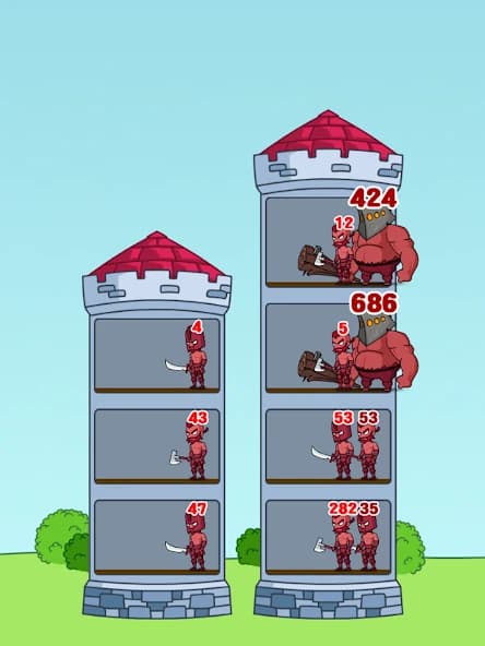 https://media.imgcdn.org/repo/2025/02/hero-castle-wars/67c1640635b90-com-tutapp-herocastlewars-screenshot5.webp