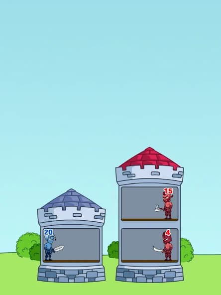 https://media.imgcdn.org/repo/2025/02/hero-castle-wars/67c164081b9ac-hero-castle-wars-screenshot8.webp