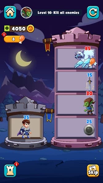 https://media.imgcdn.org/repo/2025/02/hero-tower-wars-merge-puzzle/67a5fc3da18a4-292b7d94-77b5-469e-82d6-e7669d32c6a4-screenshot3.webp