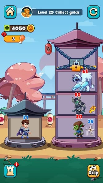 https://media.imgcdn.org/repo/2025/02/hero-tower-wars-merge-puzzle/67a5fc3ea8655-1ae7922f-ac08-4c33-8faa-f74f9b83551f-screenshot4.webp