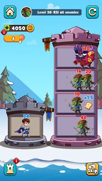 https://media.imgcdn.org/repo/2025/02/hero-tower-wars-merge-puzzle/67a5fc3f16fa6-b9095064-28f4-4eb0-87c6-210acf5914b8-screenshot5.webp