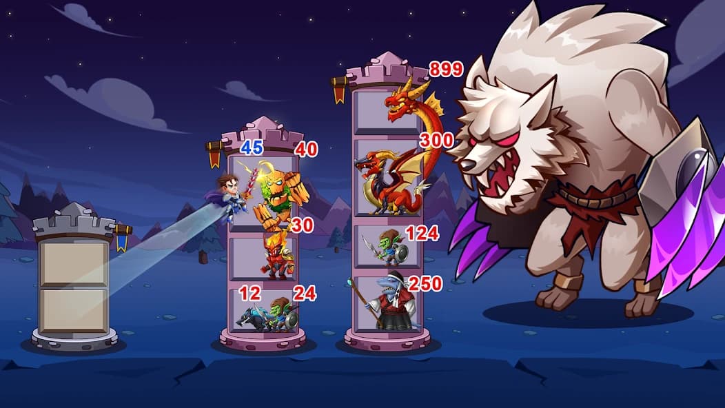 https://media.imgcdn.org/repo/2025/02/hero-tower-wars-merge-puzzle/67a5fc4287933-8253ff52-faca-494e-b2ed-f54e63f1b25f-screenshot8.webp