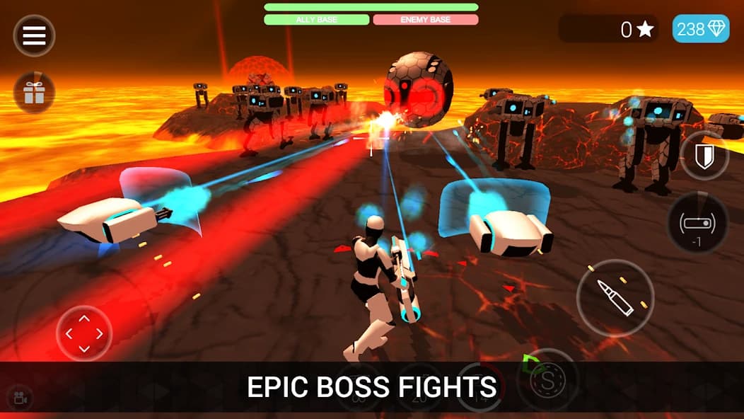 https://media.imgcdn.org/repo/2025/02/heroes-of-cybersphere-online/67c1676b3c6a6-heroes-of-cybersphere-online-screenshot3.webp