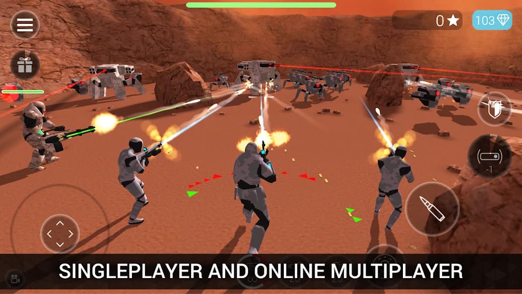 https://media.imgcdn.org/repo/2025/02/heroes-of-cybersphere-online/67c1677a43d2a-heroes-of-cybersphere-online-screenshot12.webp