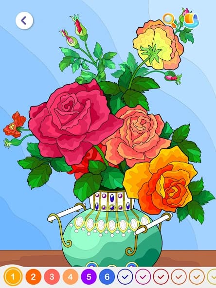 https://media.imgcdn.org/repo/2025/02/hey-color-paint-by-number-art/67bee64b3d0b8-hey-color-paint-by-number-art-screenshot20.webp