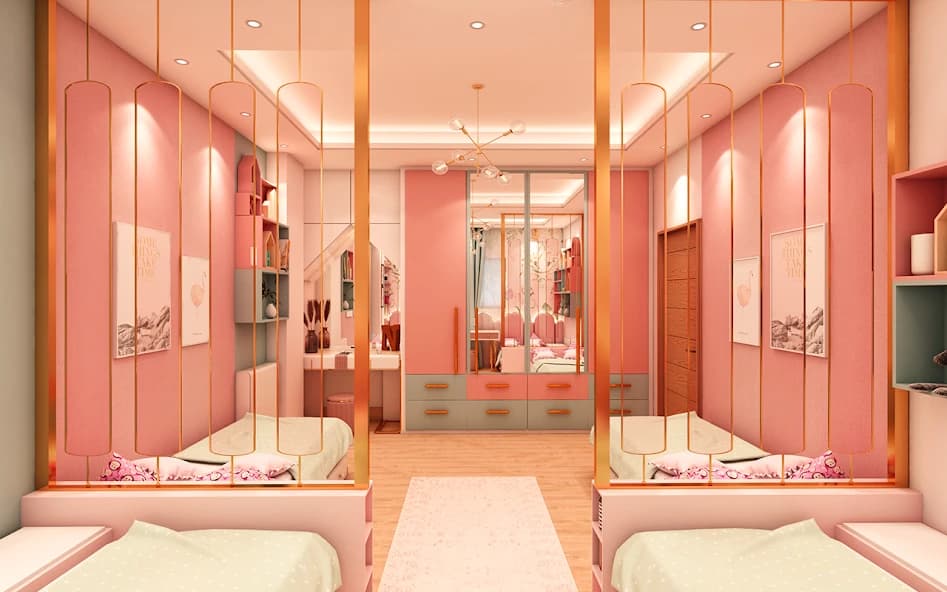 https://media.imgcdn.org/repo/2025/02/home-design-house-story/67beea2ed9516-home-design-house-story-screenshot4.webp