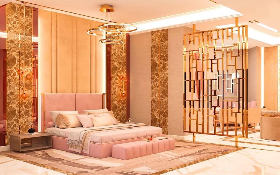 https://media.imgcdn.org/repo/2025/02/home-design-house-story/67beea335f734-home-design-house-story-screenshot6.webp