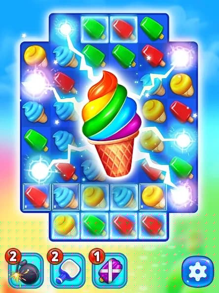 https://media.imgcdn.org/repo/2025/02/ice-cream-paradise-match-3/67beed62274ea-ice-cream-paradise-match-3-screenshot7.webp