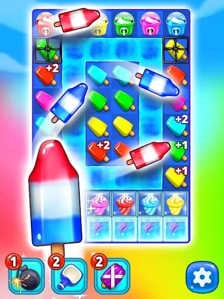 https://media.imgcdn.org/repo/2025/02/ice-cream-paradise-match-3/67beed6d0b334-ice-cream-paradise-match-3-screenshot15.webp