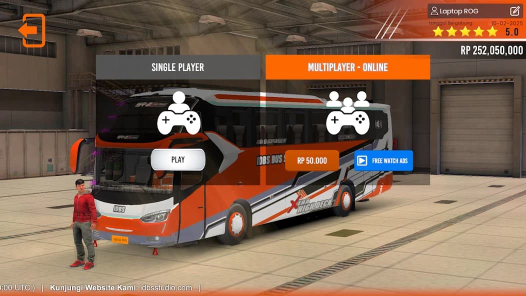https://media.imgcdn.org/repo/2025/02/idbs-bus-simulator/67bd50af37381-idbs-bus-simulator-screenshot6.webp