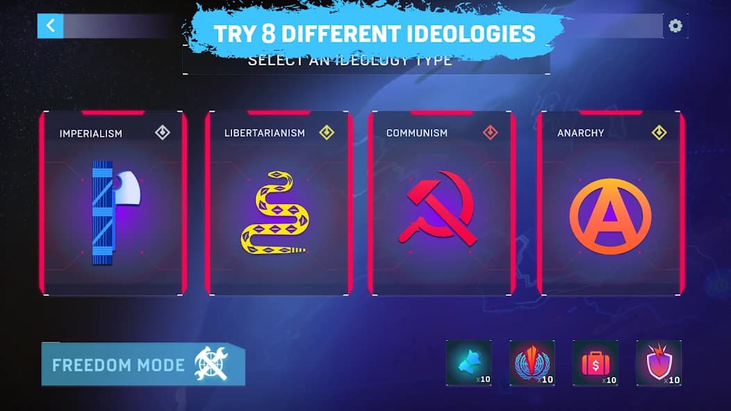 https://media.imgcdn.org/repo/2025/02/ideology-rush-political-game/67a9ee9007531-ideology-rush-political-game-screenshot17.webp