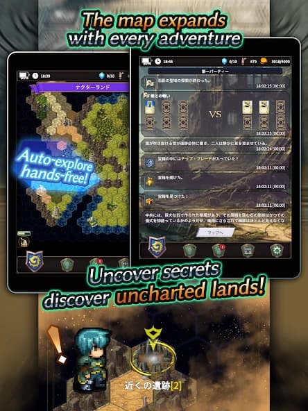 https://media.imgcdn.org/repo/2025/02/idle-rpg-cannibal-planet-3/67bc57604f003-idle-rpg-cannibal-planet-3-screenshot11.webp
