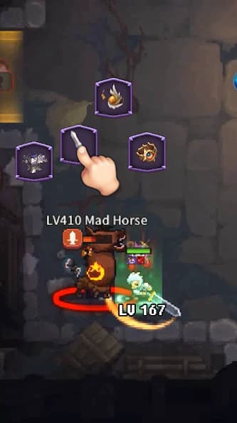 https://media.imgcdn.org/repo/2025/02/idle-rpg-the-game-is-bugged/67c16e3b21a6f-idle-rpg-the-game-is-bugged-screenshot4.webp