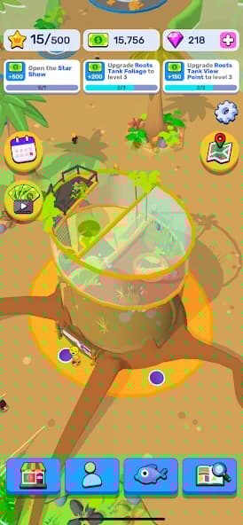 https://media.imgcdn.org/repo/2025/02/idle-sea-park-fish-tank-sim/67af249f2c694-idle-sea-park-fish-tank-sim-screenshot9.webp