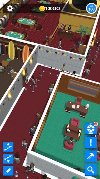 https://media.imgcdn.org/repo/2025/02/idle-titanic-tycoon-ship-game/67ada8b698e9d-idle-titanic-tycoon-ship-game-screenshot5.webp