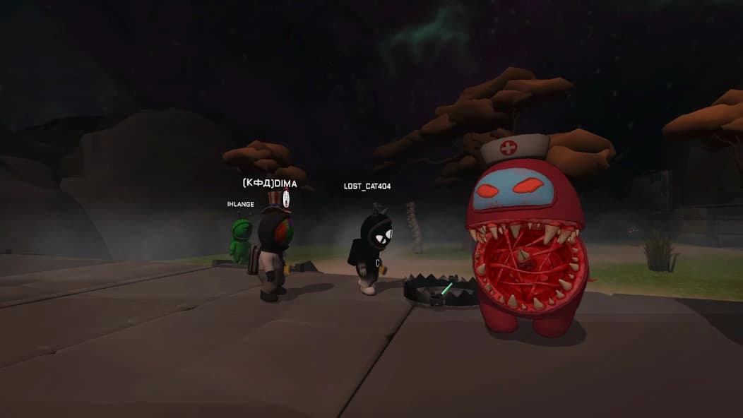 https://media.imgcdn.org/repo/2025/02/imposter-3d-online-horror/67c17f1fe67fa-imposter-3d-online-horror-screenshot9.webp