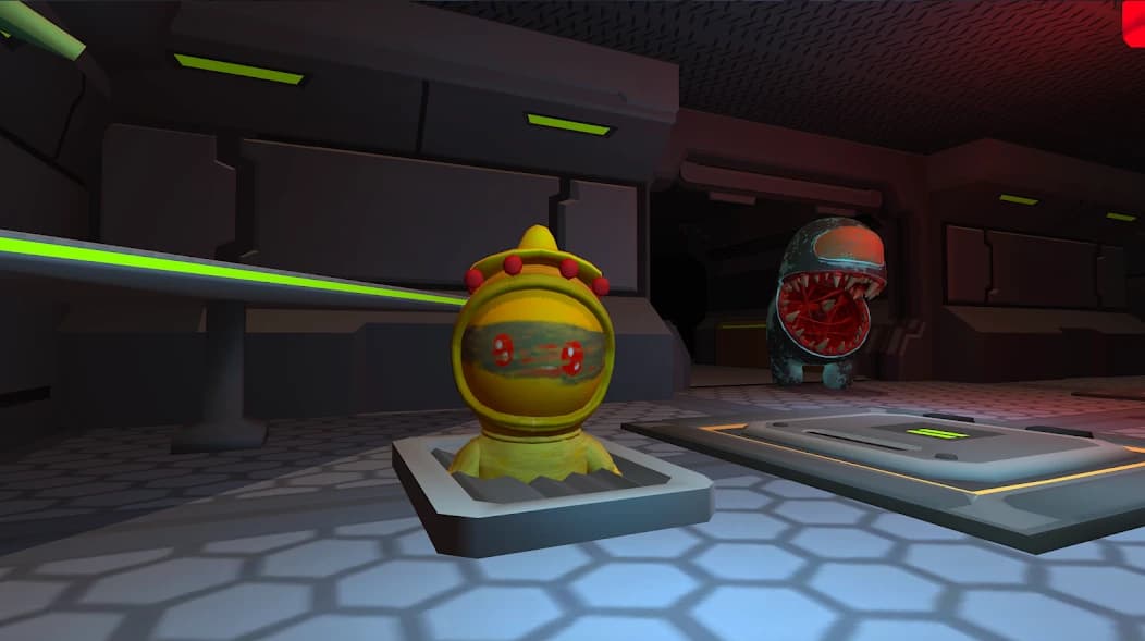https://media.imgcdn.org/repo/2025/02/imposter-3d-online-horror/67c17f24e82ab-imposter-3d-online-horror-screenshot17.webp