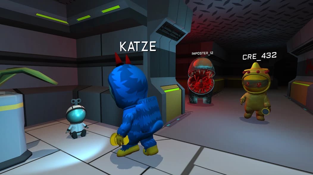 https://media.imgcdn.org/repo/2025/02/imposter-3d-online-horror/67c17f2a3ab05-imposter-3d-online-horror-screenshot27.webp
