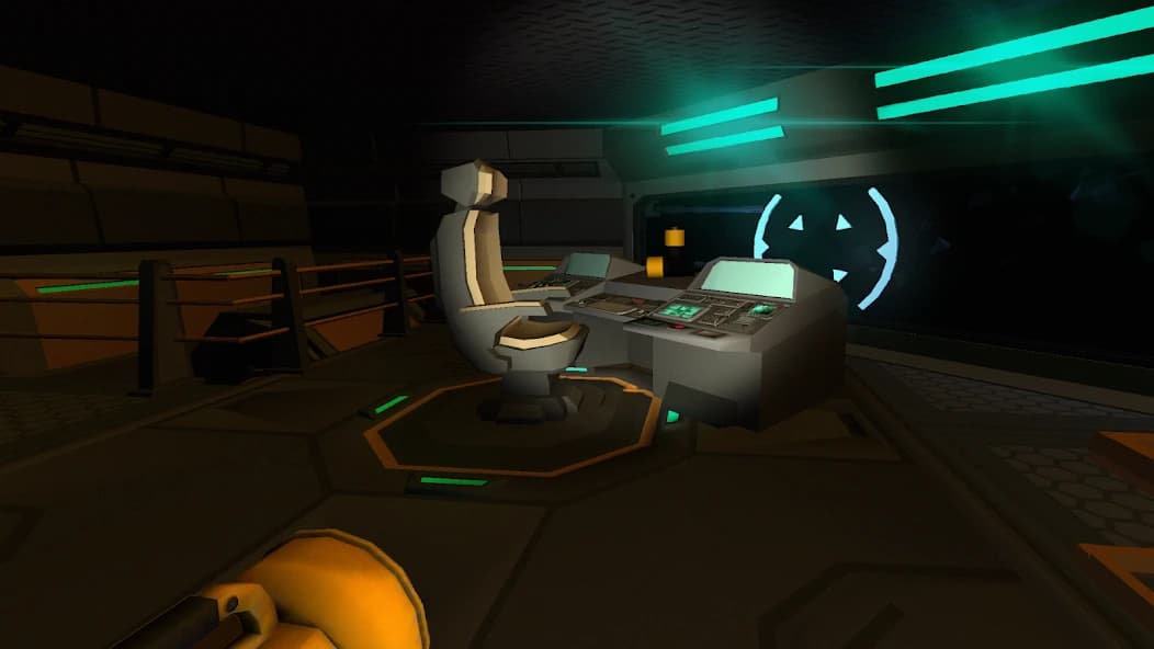 https://media.imgcdn.org/repo/2025/02/imposter-3d-online-horror/67c17f2b769ca-imposter-3d-online-horror-screenshot29.webp