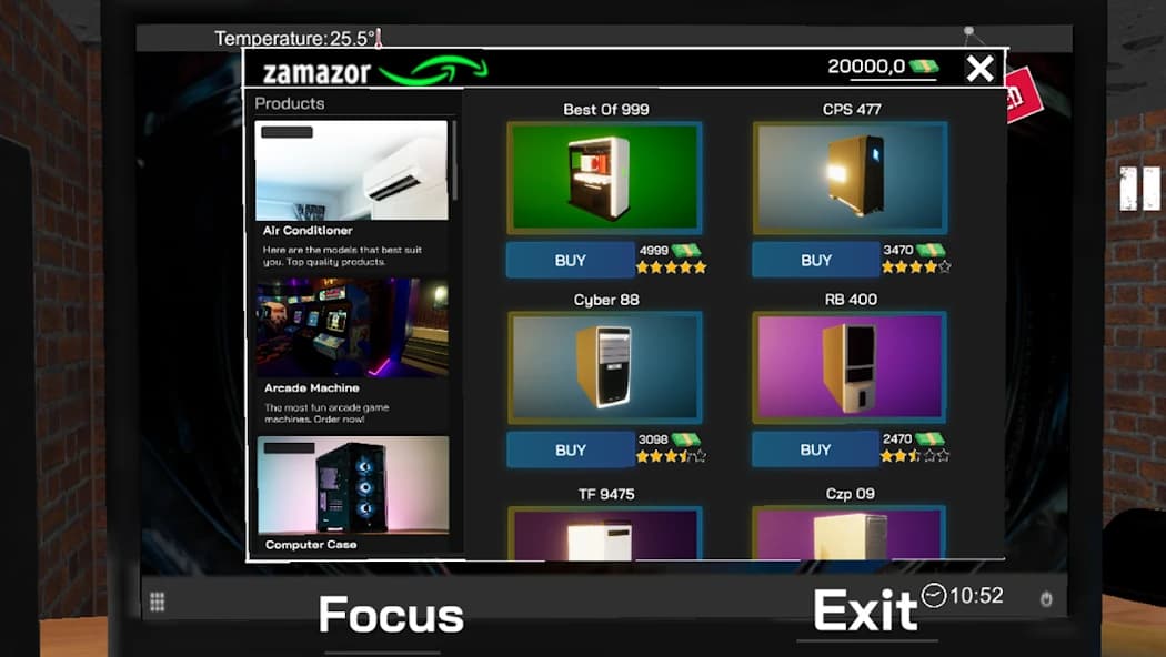 https://media.imgcdn.org/repo/2025/02/internet-cafe-simulator/67c181f6447d3-internet-cafe-simulator-screenshot2.webp