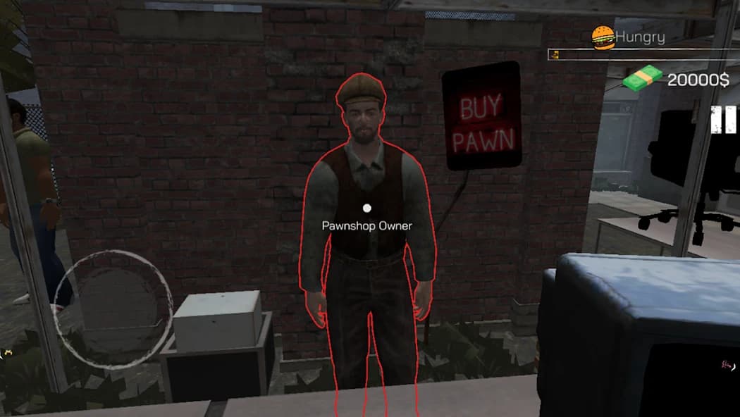 https://media.imgcdn.org/repo/2025/02/internet-cafe-simulator/67c18204e69cb-internet-cafe-simulator-screenshot10.webp