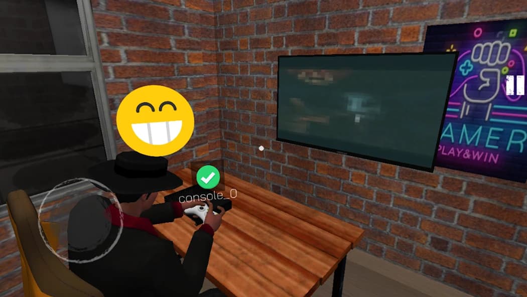 https://media.imgcdn.org/repo/2025/02/internet-cafe-simulator/67c1820ccde4f-internet-cafe-simulator-screenshot14.webp