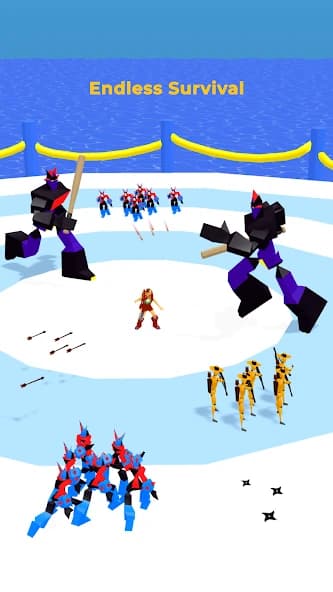 https://media.imgcdn.org/repo/2025/02/iron-suit-superhero-simulator/67b6c3f33f1e8-iron-suit-superhero-simulator-screenshot3.webp