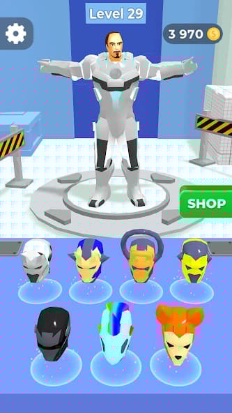 https://media.imgcdn.org/repo/2025/02/iron-suit-superhero-simulator/67b6c3f598dea-iron-suit-superhero-simulator-screenshot5.webp