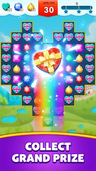 https://media.imgcdn.org/repo/2025/02/jewels-legend-match-3-puzzle/67c021ae9bd64-jewels-legend-match-3-puzzle-screenshot2.webp