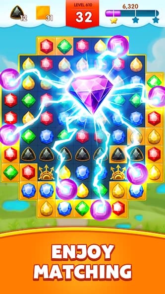 https://media.imgcdn.org/repo/2025/02/jewels-legend-match-3-puzzle/67c021b459b75-jewels-legend-match-3-puzzle-screenshot5.webp