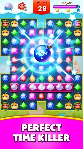 https://media.imgcdn.org/repo/2025/02/jewels-legend-match-3-puzzle/67c021b63a127-jewels-legend-match-3-puzzle-screenshot8.webp