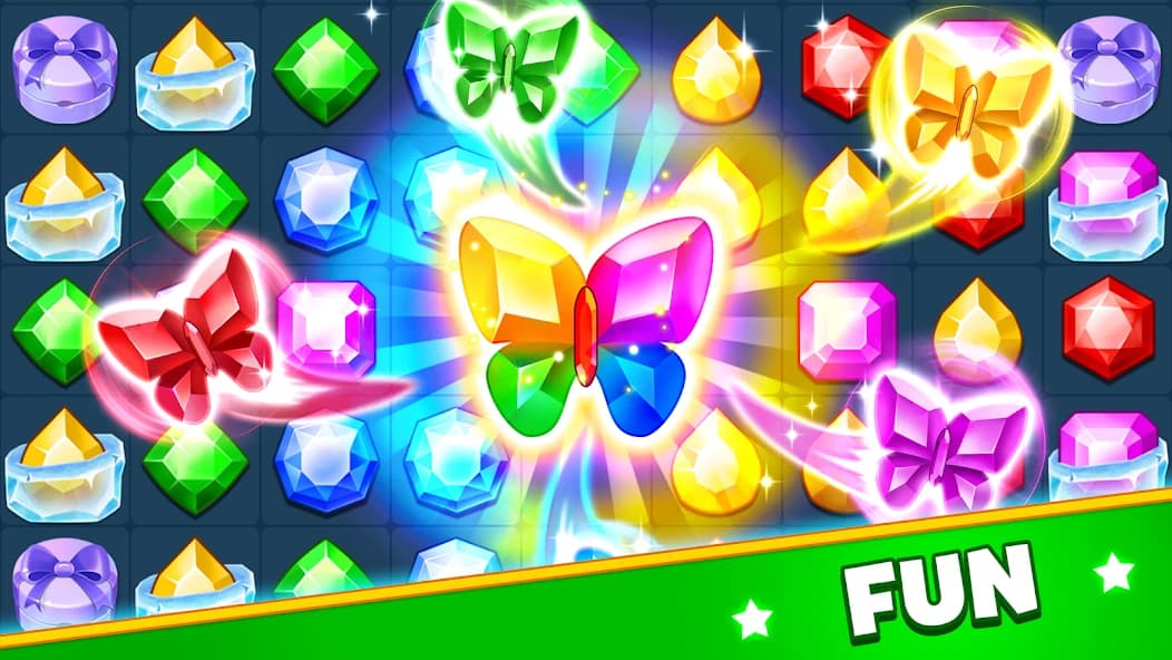 https://media.imgcdn.org/repo/2025/02/jewels-legend-match-3-puzzle/67c021c2e9241-jewels-legend-match-3-puzzle-screenshot15.webp