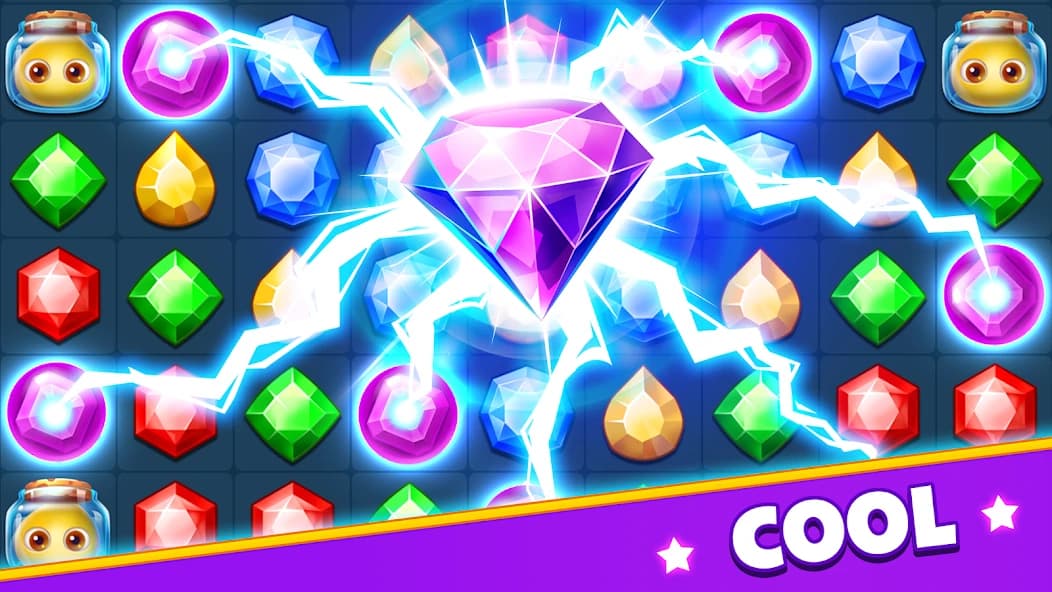 https://media.imgcdn.org/repo/2025/02/jewels-legend-match-3-puzzle/67c021c49150c-jewels-legend-match-3-puzzle-screenshot16.webp