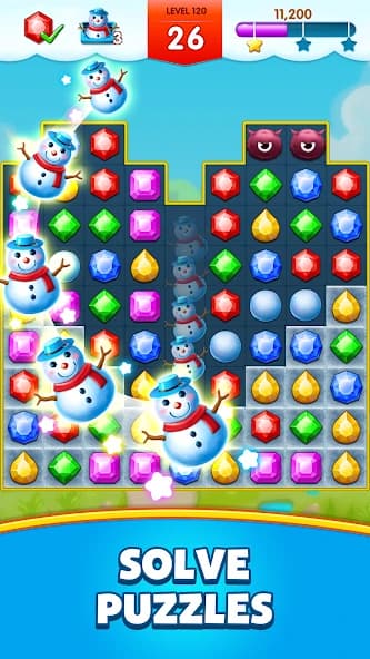 https://media.imgcdn.org/repo/2025/02/jewels-legend-match-3-puzzle/67c021c7c977b-jewels-legend-match-3-puzzle-screenshot18.webp