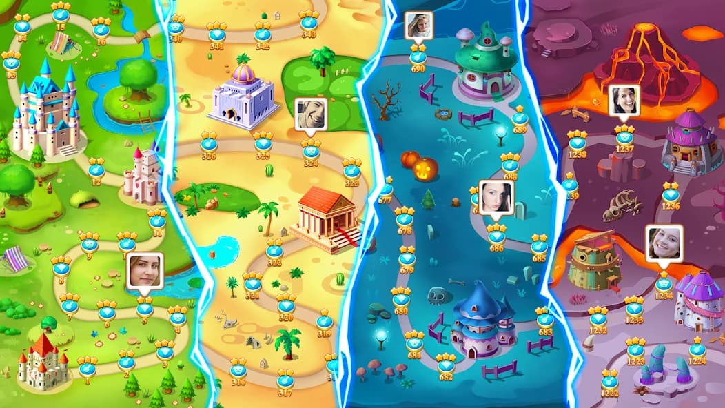 https://media.imgcdn.org/repo/2025/02/jewels-legend-match-3-puzzle/67c021d76c727-jewels-legend-match-3-puzzle-screenshot24.webp
