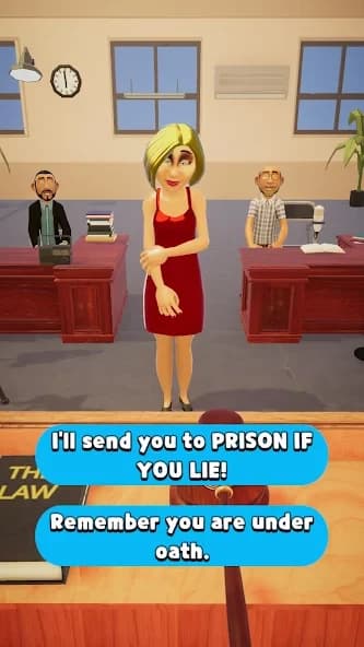 https://media.imgcdn.org/repo/2025/02/judge-3d-court-affairs/67b6c67194c99-com-timurbesli-judge3d-screenshot4.webp