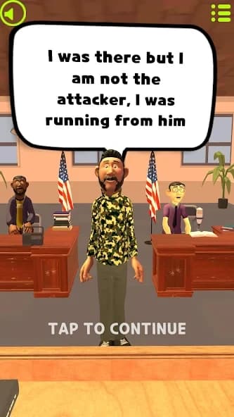 https://media.imgcdn.org/repo/2025/02/judge-3d-court-affairs/67b6c6875c440-judge-3d-court-affairs-screenshot22.webp