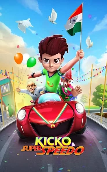 https://media.imgcdn.org/repo/2025/02/kicko-and-super-speedo/67a9f0d8ab1e7-kicko-and-super-speedo-screenshot19.webp