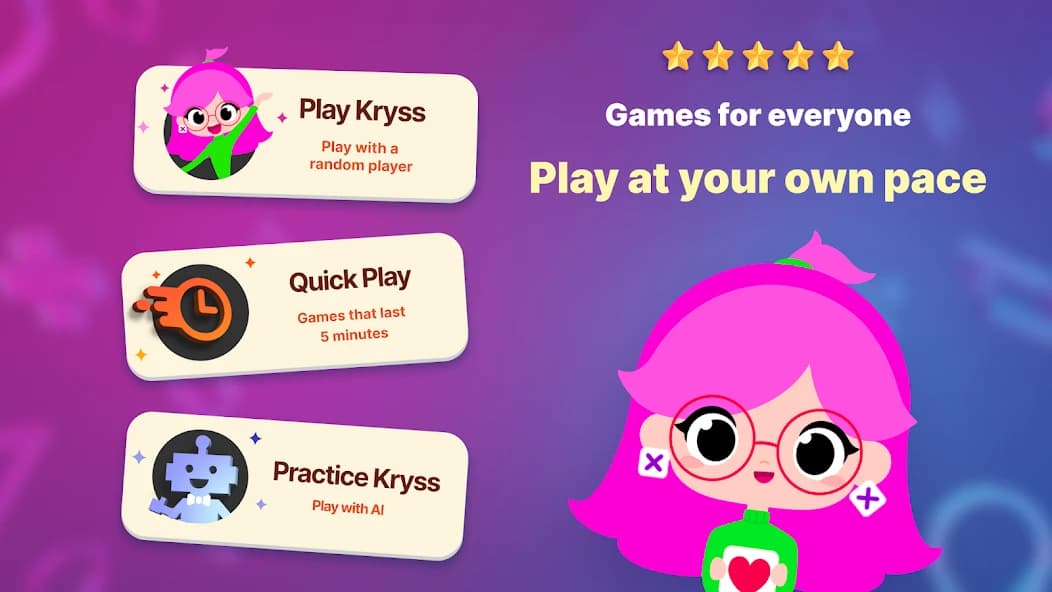 https://media.imgcdn.org/repo/2025/02/kryss-the-battle-of-words/67a9f36f04f22-kryss-the-battle-of-words-screenshot3.webp
