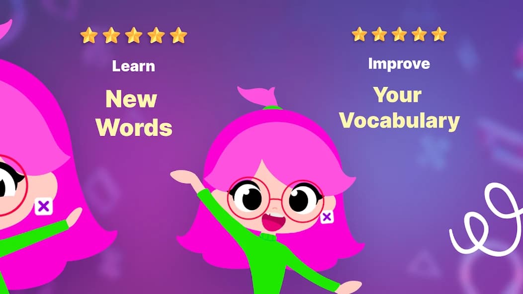 https://media.imgcdn.org/repo/2025/02/kryss-the-battle-of-words/67a9f37837d34-kryss-the-battle-of-words-screenshot11.webp