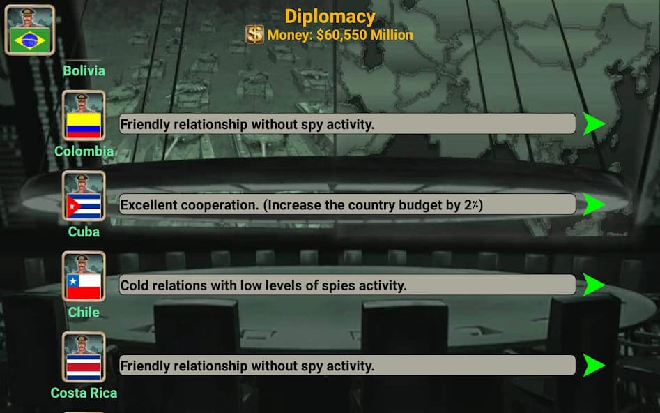 https://media.imgcdn.org/repo/2025/02/latin-america-empire/67c184a0ef85c-latin-america-empire-screenshot1.webp