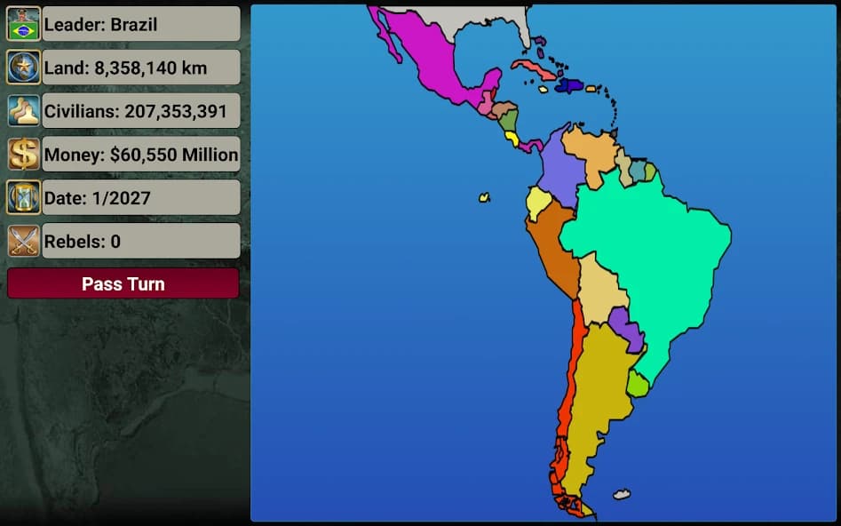 https://media.imgcdn.org/repo/2025/02/latin-america-empire/67c184a17a0f5-latin-america-empire-screenshot2.webp