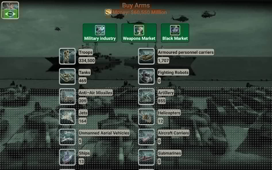 https://media.imgcdn.org/repo/2025/02/latin-america-empire/67c184a5d7af1-latin-america-empire-screenshot5.webp