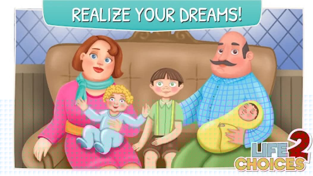 https://media.imgcdn.org/repo/2025/02/life-choices-2-life-simulator/67aad49977838-life-choices-2-life-simulator-screenshot32.webp