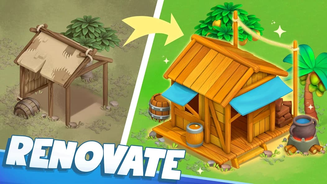https://media.imgcdn.org/repo/2025/02/lifespring-land-farm-survival/67add4ef25d43-lifespring-land-farm-survival-screenshot22.webp